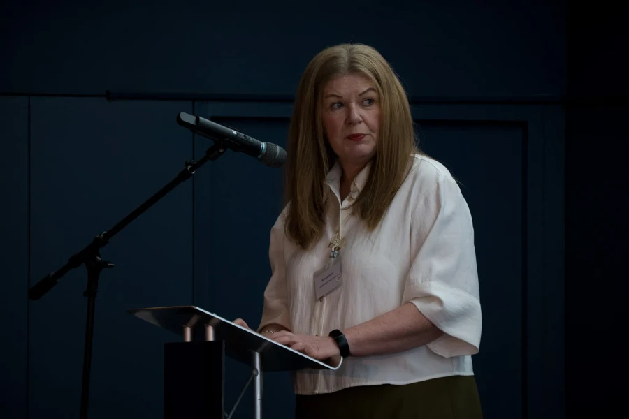 Ten years on: What comes next for social enterprise in Scotland?